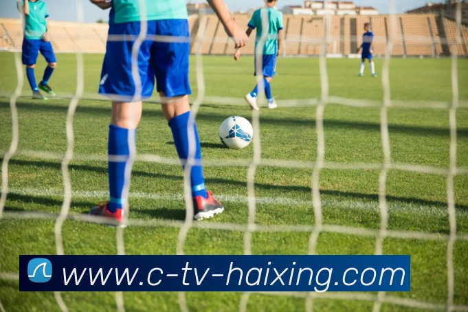 多媒体互动体验