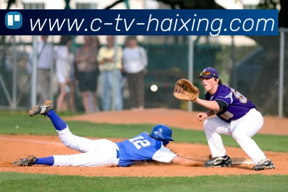 海星体育官网APP 高清赛事图